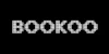 BooKoo