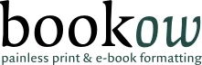 bookow.com