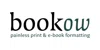 bookow.com