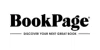 BookPage