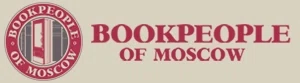 Bookpeople Of Moscow