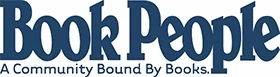 BookPeople