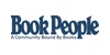BookPeople