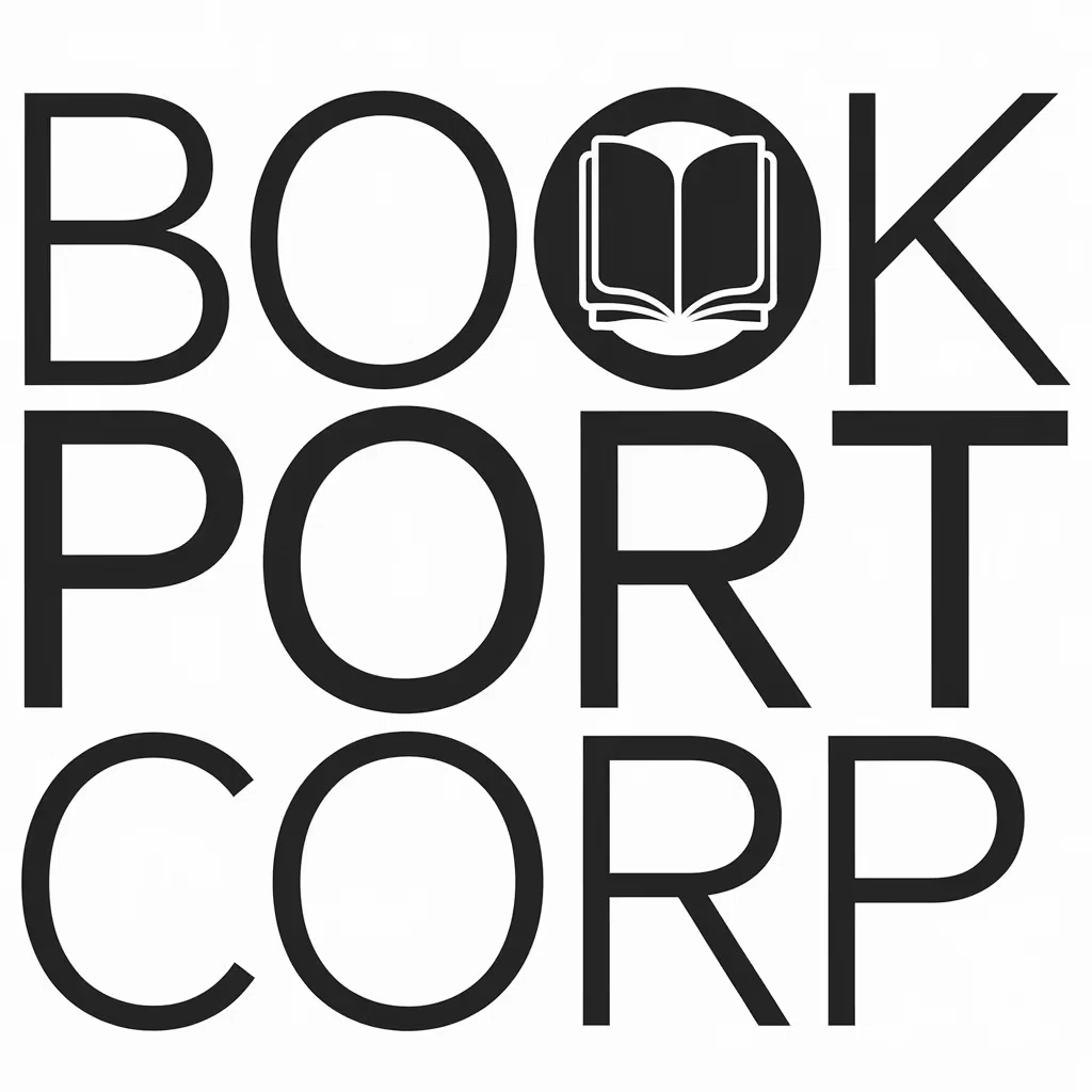 BookPortCorp