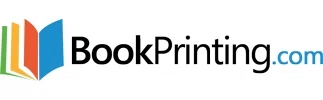 BookPrinting.com