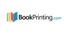 BookPrinting.com