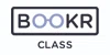 BOOKR Class