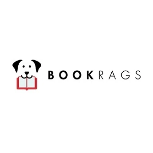 BookRags