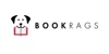 BookRags