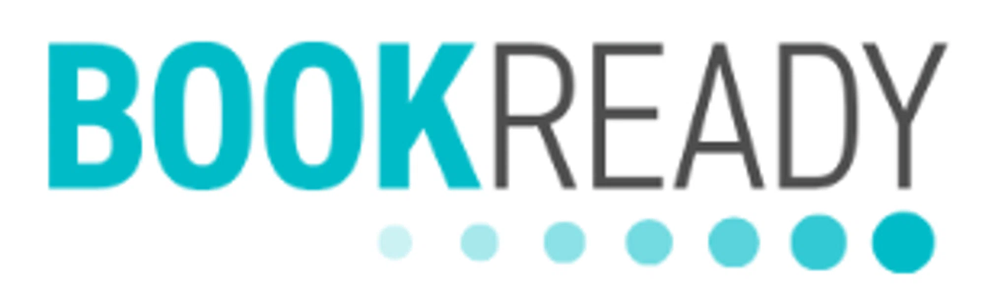 BookReady