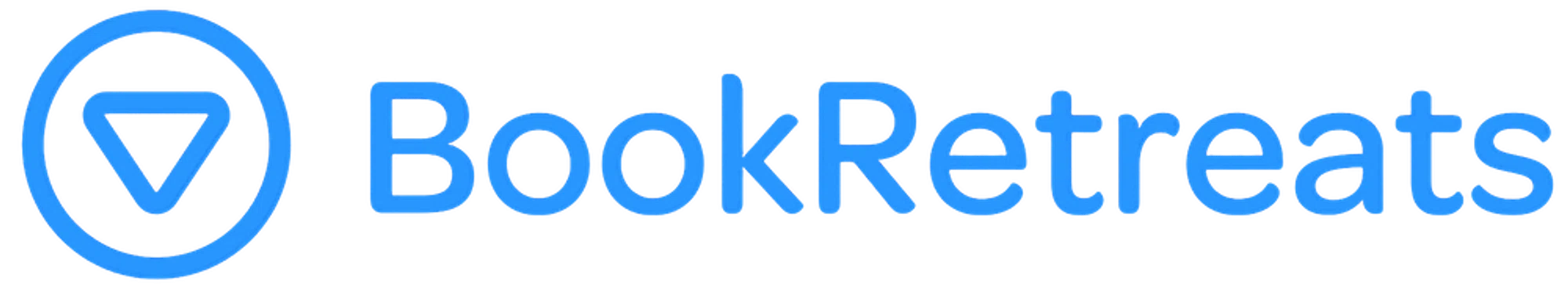 BookRetreats.com