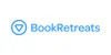 BookRetreats.com