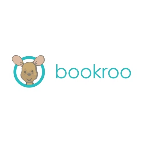 Bookroo