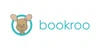 Bookroo