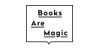 Books Are Magic