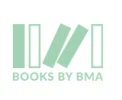 Books By Bma