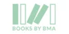 Books By Bma