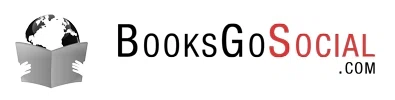 Books Go Social Authors