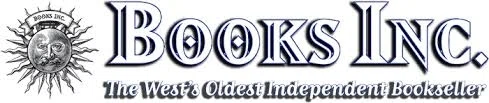 Books Inc