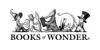 Books of Wonder