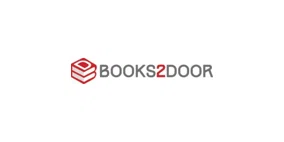 Books2Door