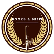 Books and Brew