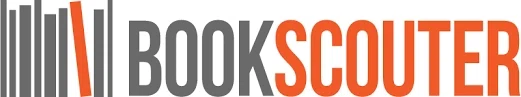 BookScouter.com