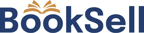 BookSell