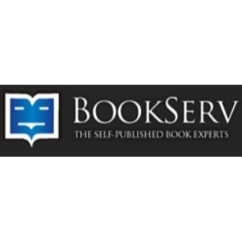 BookServ