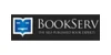 BookServ