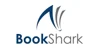 BookShark