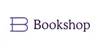 Bookshop logo