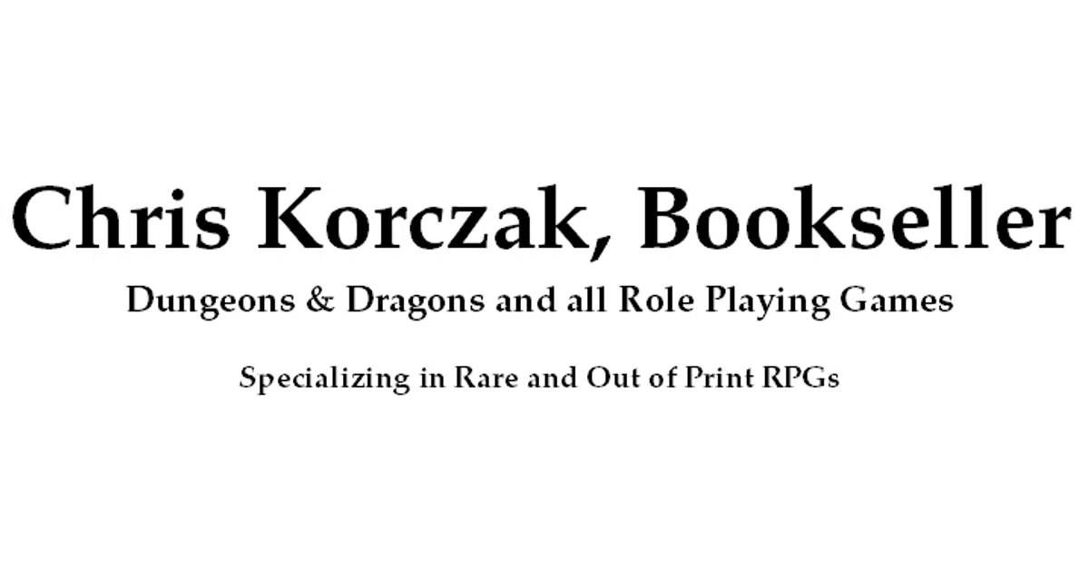 Books Renewed