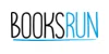 BooksRun logo