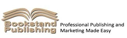 Bookstand Publishing