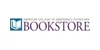 ACEP Bookstore