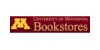 University of Minnesota Bookstore