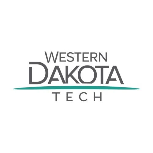 Western Dakota Tech