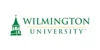 Wilmington University Bookstore logo
