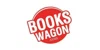 Bookswagon