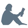 Books with Pictures