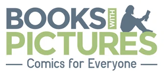 Books with Pictures