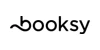 Booksy