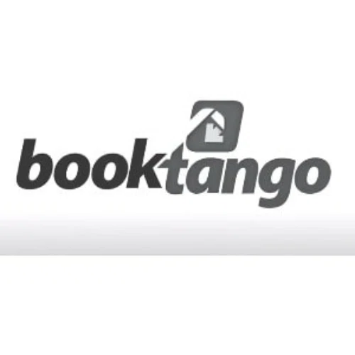 Booktango