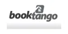 Booktango