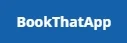 BookThatApp