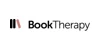 Book Therapy UK logo