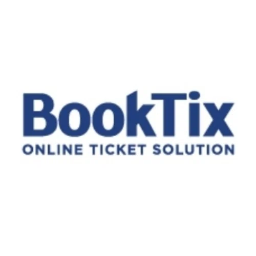 BookTix