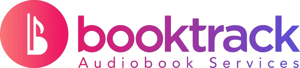 Booktrack