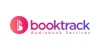 Booktrack